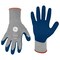 Ge Crinkle Rubber Dipped Glove 2Xl GG2092XLC - alternate 1